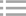 三樱椒系列
